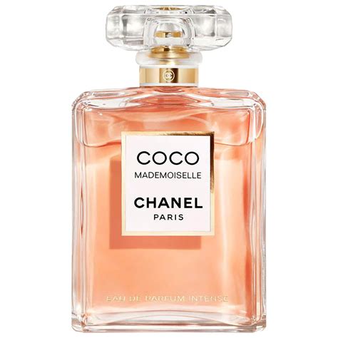 daisy chanel perfume|chanel mademoiselle perfume best price.